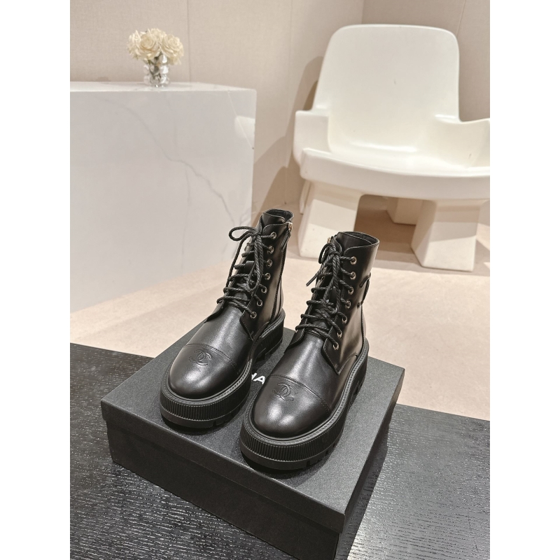 Ch*el boots